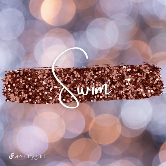 SWIM - Picture 1 of 1